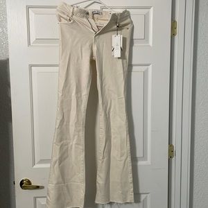 These are brand new with tags